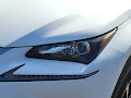 2017 Lexus NX 200t F Sport