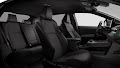 2027 Toyota bZ XLE Plus