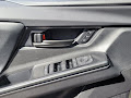 2026 Toyota bZ Woodland Premium