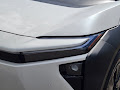 2026 Toyota bZ Woodland Premium