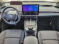 2026 Toyota bZ Woodland Premium