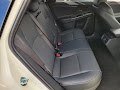 2026 Toyota bZ Woodland Premium