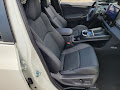 2026 Toyota bZ Woodland Premium