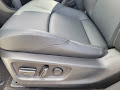 2026 Toyota bZ Woodland Premium