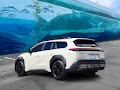 2026 Toyota bZ Woodland Premium
