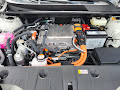 2026 Toyota bZ Woodland Premium
