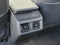 2026 Toyota bZ Woodland Premium